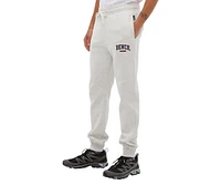 Bench Dna Men's Janson Joggers