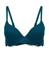 Teagan Women's Contour Full Coverage Bra