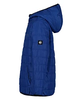 Nautica Big Boys Lightweight Packable Jacket