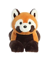 Aurora Large Red Panda Super Flopsie Adorable Plush Toy 27"