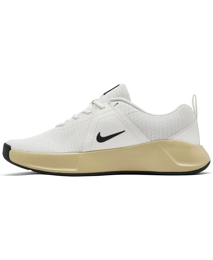 Nike Men's Mc Trainer 3 Training Sneakers from Finish Line