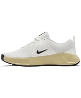 Nike Men's Mc Trainer 3 Training Sneakers from Finish Line