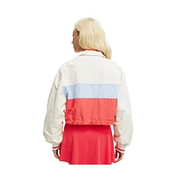 Cotton On Women's Training Anorak