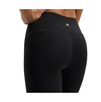 Women's Cotton On Ultra Soft Track Full Length Tight