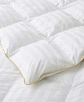 Unikome 500 Thread Count All Season Down Feather Comforter