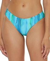 Becca Women's Hipster Bikini Bottoms