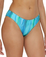 Becca Women's Hipster Bikini Bottoms