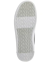 Dkny Women's Abelina Slip On Sneakers