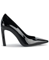 Dkny Women's Chrystie High Heel Pumps