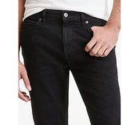 Sun + Stone Men's Slim-Fit Dante Jeans, Exclusively at Macy's