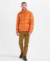 Marmot Men's Guides Down Puffer Jacket