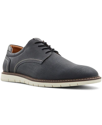 Call It Spring Men's Dunne Synthetic Lace Ups Shoe