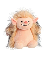 Aurora Small Moh The Ogre Mythical Creatures Enchanting Plush Toy Pink 9"