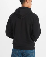 Marmot Men's Coastal Hoodie