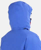 Marmot Men's Mammoth Gore-Tex Parka Jacket