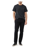 Rodd & Gunn Men's The Sports Fit Short Sleeve T-Shirt
