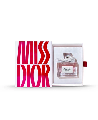 Complimentary Miss Dior 2-Pc. gift with any purchase of the Dior Women's Fragrance collection