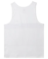 Quiksilver Men's Tijuana Sleeveless Tank