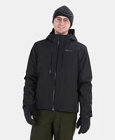 Marmot Men's Kt Gore-Tex Component Jacket