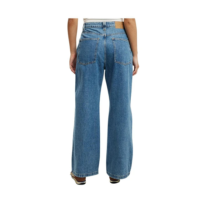 Apparel Macys High Rise Jeans Style Co Plus Size High-Rise