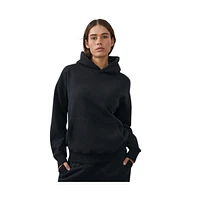 Cotton On Women's Plush Premium Hoodie