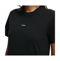 Cotton On Women's Regular Fit Graphic Tee