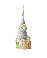 Jim Shore Coastal Gnome Ornament