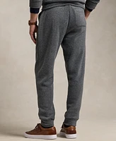 Polo Ralph Lauren Men's Fleece Jogger Pants