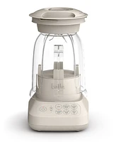 bella Flip & Store Blender