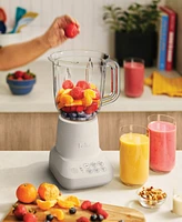 bella Flip & Store Blender