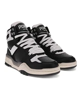 Pony Men's M-100 Archive Sneaker