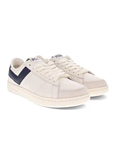 Pony Men's M-Pro Low Sneaker