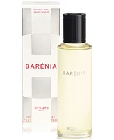 HERMES Barenia Eau de Parfum Refill, 4.2 oz.