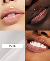 Lancome Juicy Tubes Original Lip Gloss