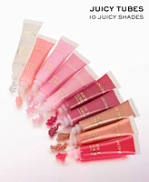 Lancome Juicy Tubes Original Lip Gloss