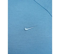 Nike Men's Primary Dri-fit Uv Versatile Sweatshirt