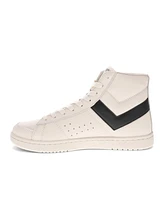 Pony Men's M-80 High Sneaker