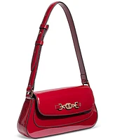 Sam Edelman Loraine Small Shoulder Bag