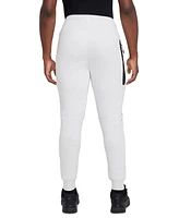 Nike Men's Tech Fleece Joggers