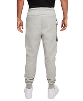 Nike Men's Fleece Joggers