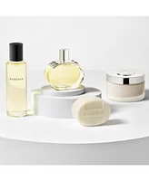 HERMES Barenia Eau de Parfum