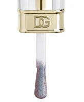 Dolce&Gabbana Nailed It! Quick-Dry Lasting Nail Lacquer