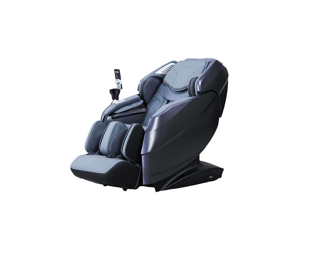 Titan Rejuv 4D Massage Chair