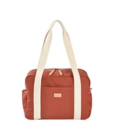 Beaba Paris Diaper Bag