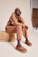 Ugg Women's Tazz Slip-On Slippers