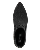 Kenneth Cole Reaction Women's Jess Pull On Booties