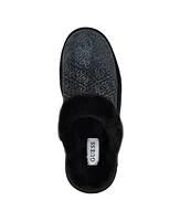 Guess Women's Danikas Slip-On Slippers