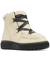 Sorel Women's Ona Ave Alpine Booties