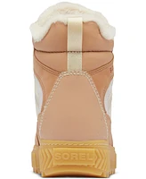 Sorel Women's Ona Ave Trek Boots