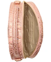 Brahmin Lane Melbourne Leather Crossbody